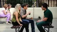 Episode 5874 still