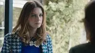 Episode 916 still
