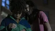 Anything for Blood still