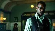 The Greatest Story Ever Told still