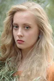 Veronika Ivashchenko