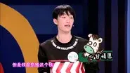 Episode 10 still