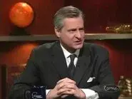 Jon Meacham still