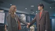 I'm going to get Director Seo married to Seon-gyeom. still
