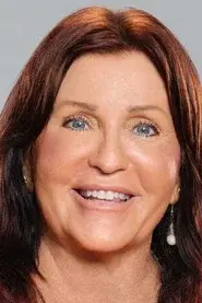 Kim Conner