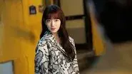 Episode 5 still