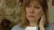 Cold Calling still