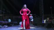 Fiesta Mexicana y Temazcal still