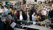 Come From Away still