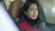 Episode 11 still