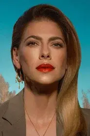 Jelena Perčin