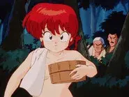 Rub-A-Dub-Dub! There's a Pervert in the Tub still