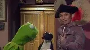 Glenda Jackson still
