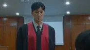 Episode 16 still