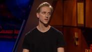 David Hallberg still