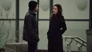 Episode 8 still