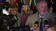 Wednesday, 11th January 2023 still