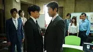 Episode 10 still