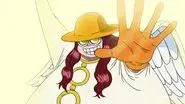 10% Survival Rate! Satori, the Mantra Master! still