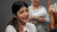 Rohit's request stuns Armaan still