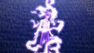 Episode 12 still