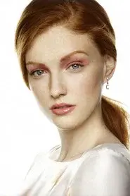 Anne-Laure Vandeputte