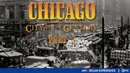Chicago: City of the Century (3): Battle for Chicago still