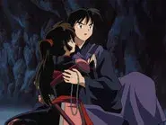 Into the Depths of Mt. Hakurei still