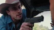 Episode 8 still