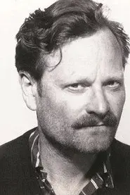 Bernhard Marsch