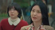 Episode 1 still