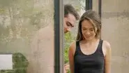 Episode 25 still