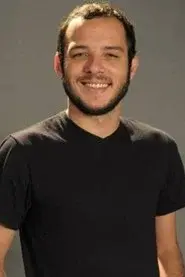 Samuel Vieira