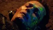 Medusa still
