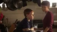 Pilot still