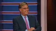 Aaron Sorkin still