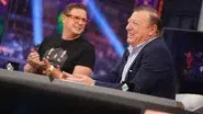 Episode 19 still