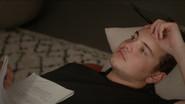 Episode 240 still