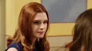 Episode 161 still
