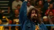 Raw - Feb. 28, 2000 still