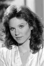 Marilu Henner
