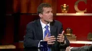 Eric Greitens still