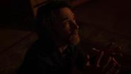 Episode 183 still