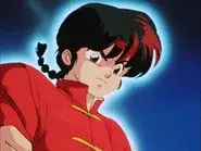 Showdown! Can Ranma Make a Comeback? still