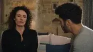 Episode 902 still