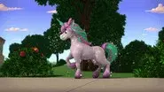 One Unicorny Day! still