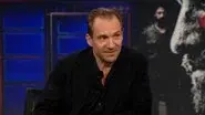 Ralph Fiennes still