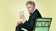 May 16 - Will Ferrell still