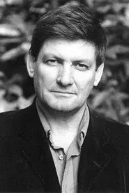 Patrick Le Mauff