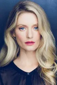 Camille Montgomery